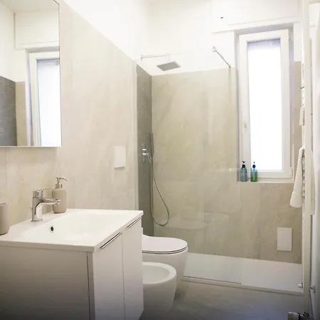 San Rocco 8 Centro Appartement Orbassano